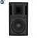 Loa RCF M 801